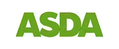 ASDA - buy online