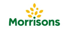 Morrisons - buy online